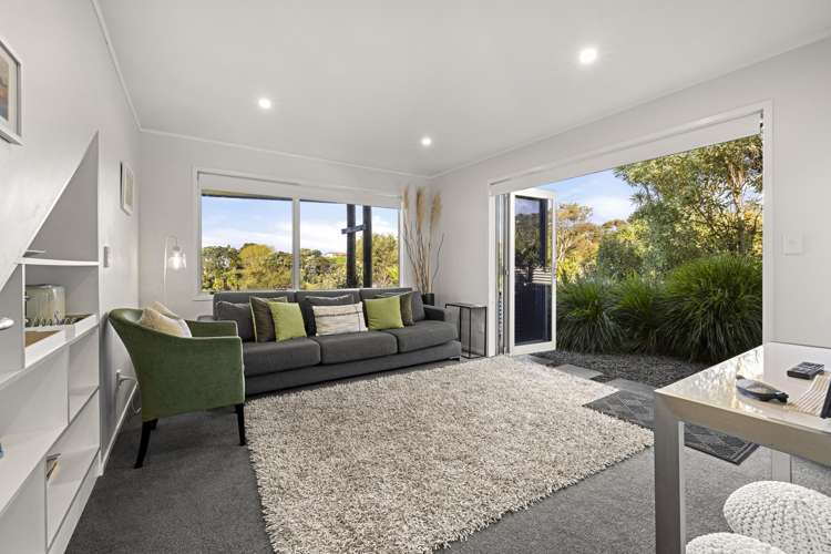 58 Government Road Raglan_26