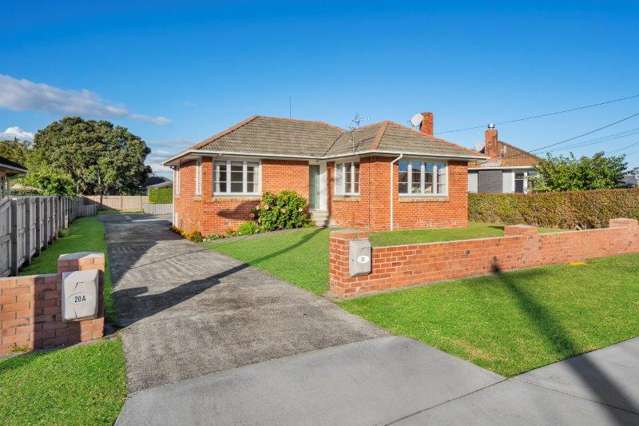 20 Ward Crescent Te Atatu Peninsula_1