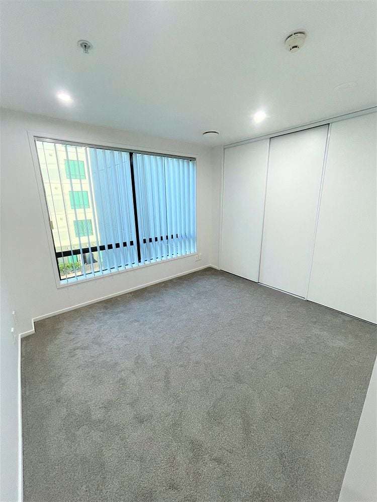 310/4 Dockside Lane Auckland Central_5