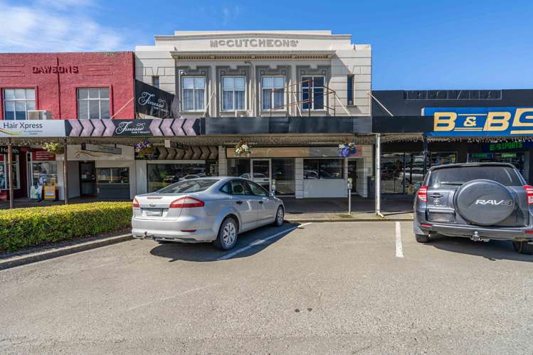 63 Main Street Gore_17