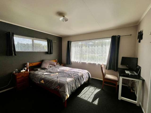 21 Gilbass Avenue 500063_4