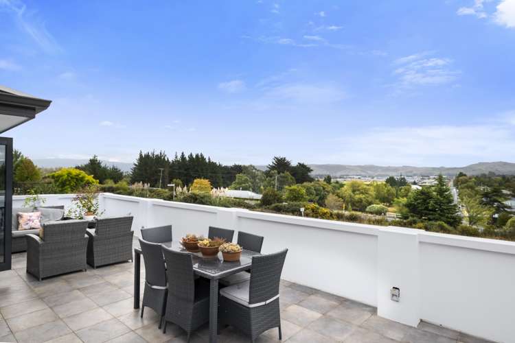 214 Gladstone Road North Mosgiel_8