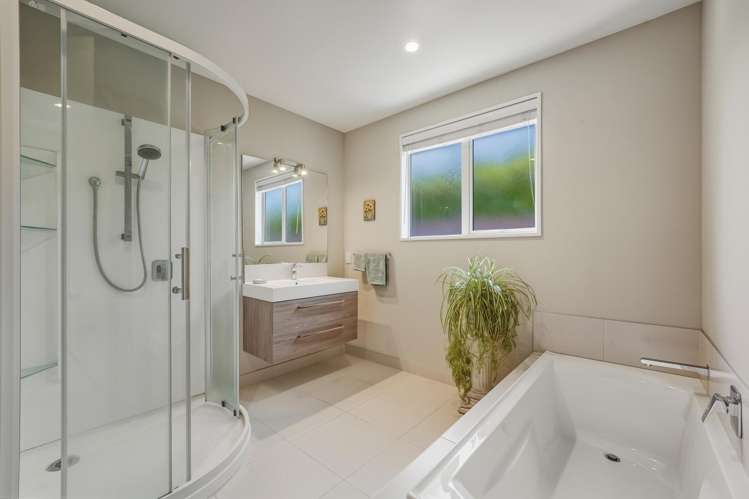 28 Chesterfield Place Rangiora_12