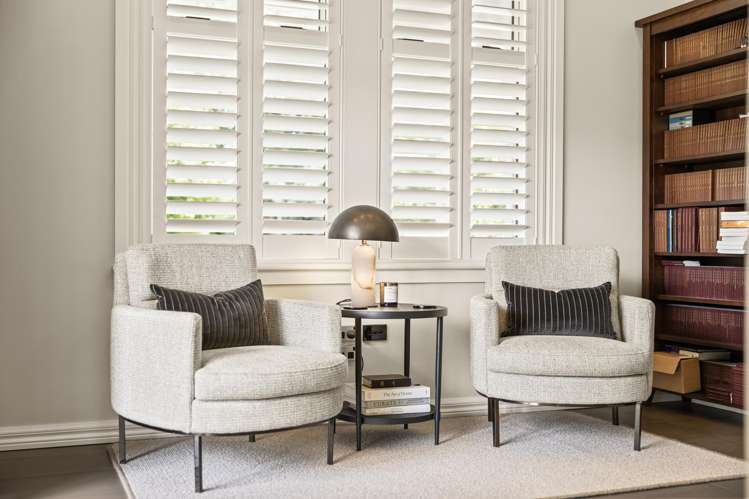 136 Heads Road Gonville_18