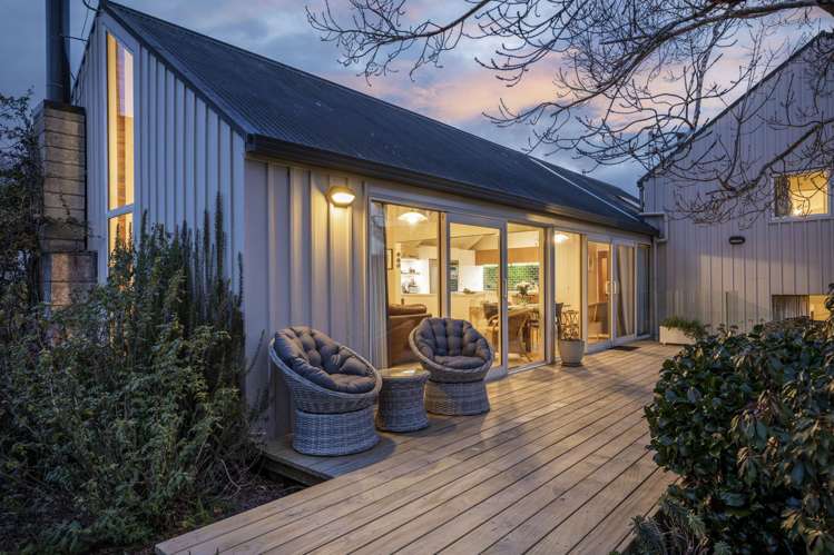 38 Plympton Street Brooklands_9