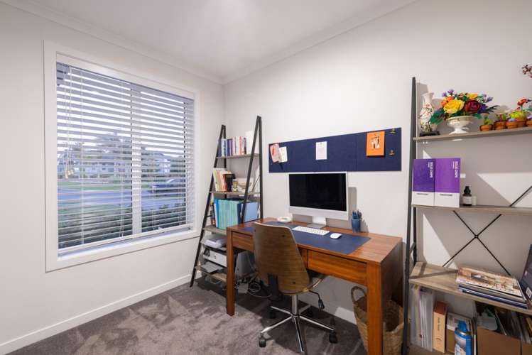 14 Villosa Court Papamoa_27