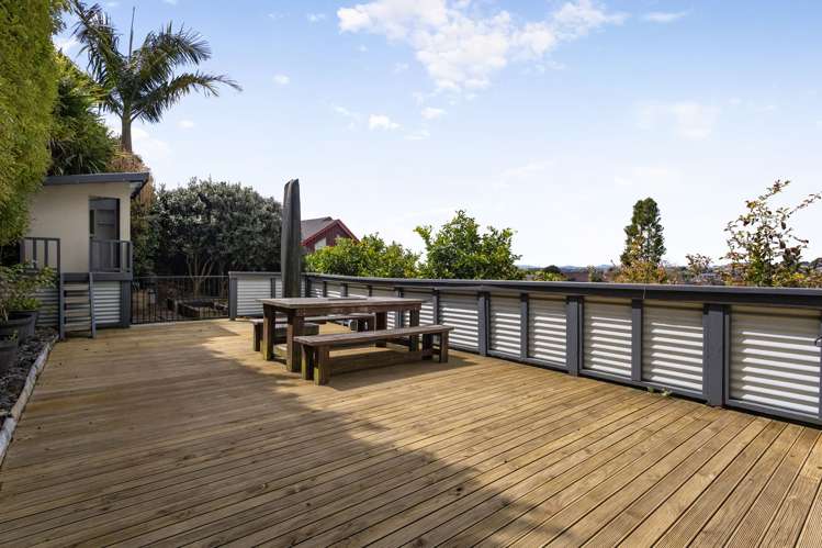 145 Dinsdale Road Dinsdale_20