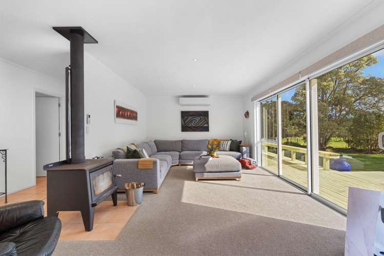 41 Woodward Road Maungatapere_7