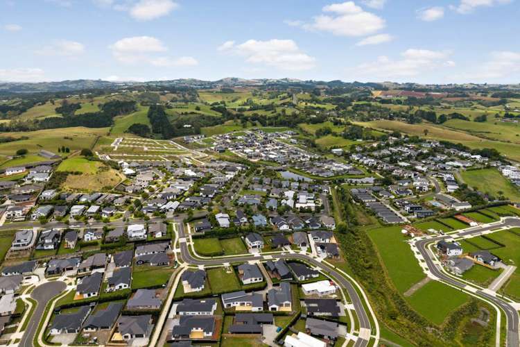 47 Muster Road Pukekohe_31