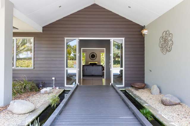 187 Te Arei Road East Huirangi_3