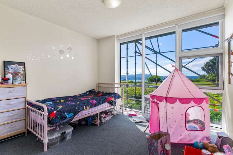 A3/23 Rangitane Street Maupuia_10