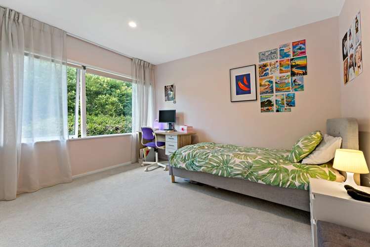 2 Carlisle Street Glendowie_16