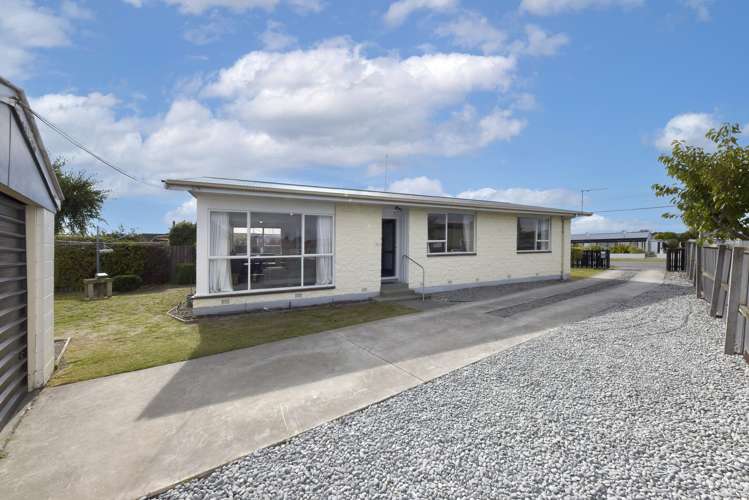 13 Lenton Street Aranui_3