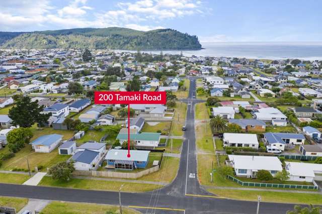 200 Tamaki Road Whangamata_1