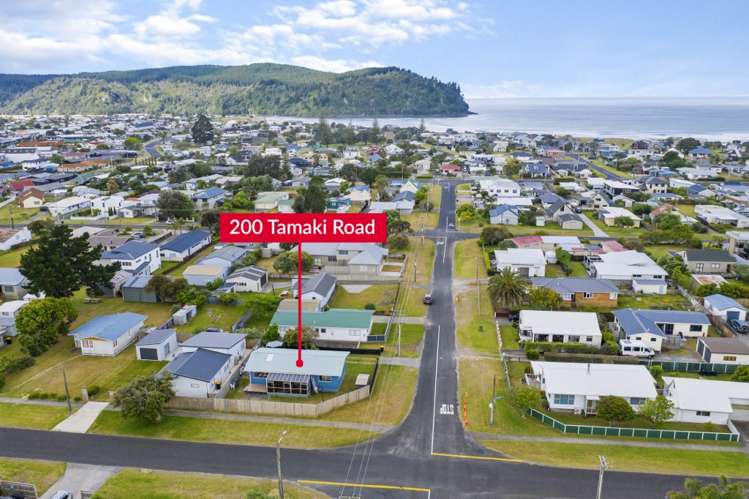 200 Tamaki Road Whangamata_1