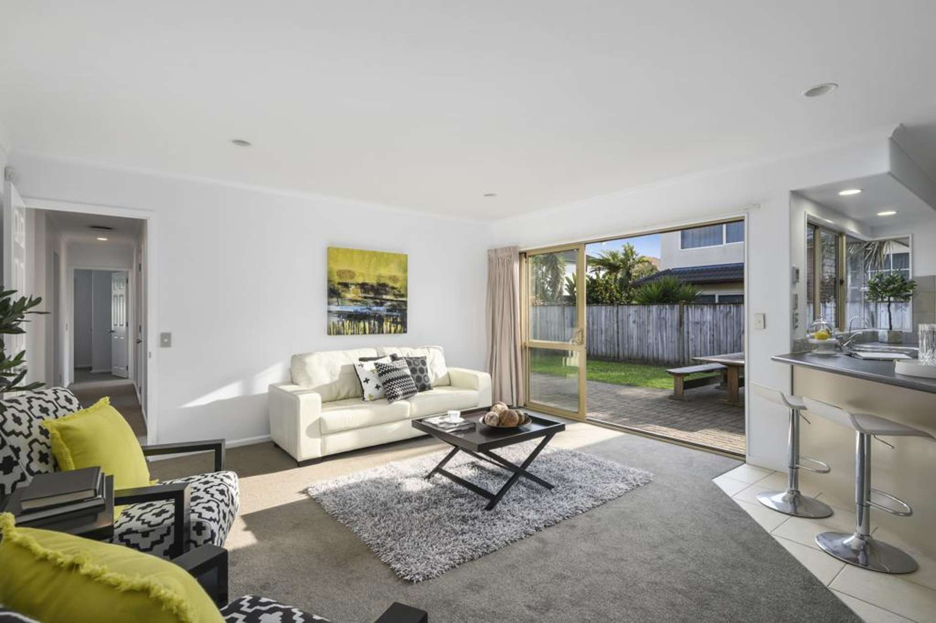 40 Thornbury Crescent East Tamaki Heights_0