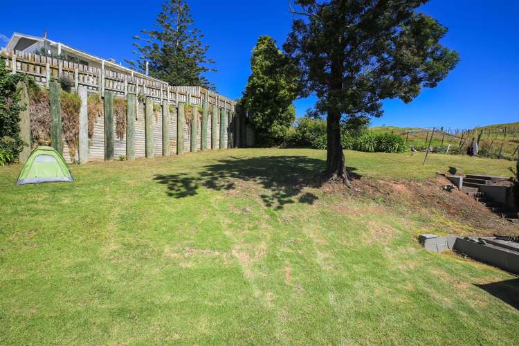 21 Bennett Street Paeroa_15