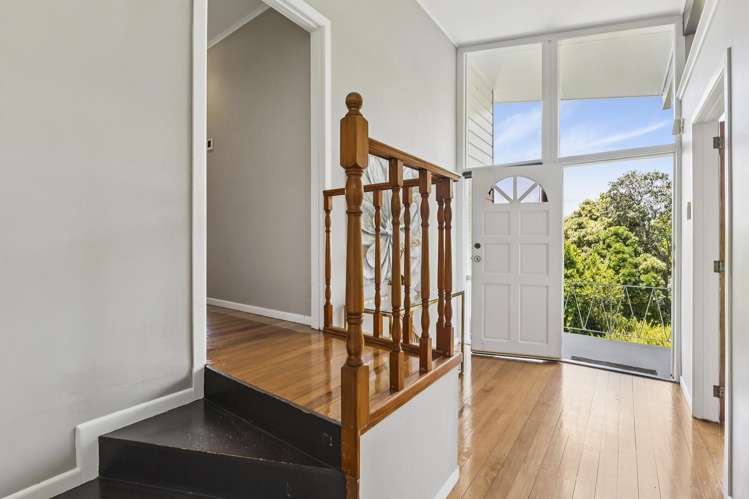 61 Beechdale Crescent Pakuranga_16