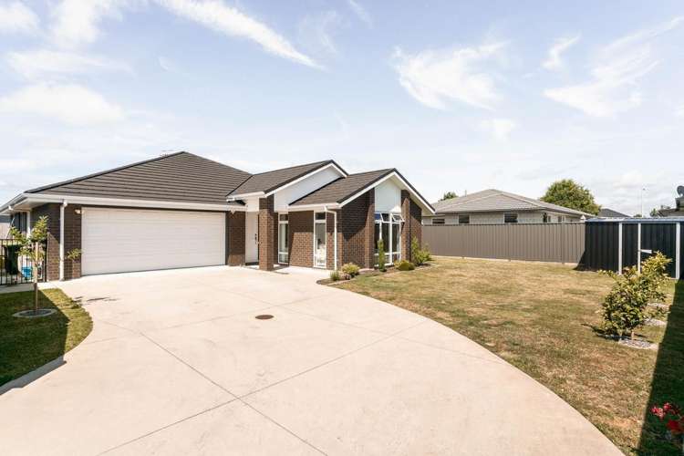 32 Trans Tasman Way Pyes Pa_15