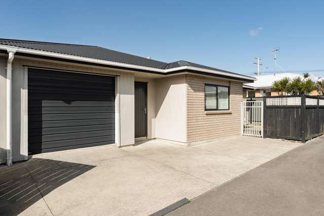 586B Maunganui Road Mount Maunganui_1