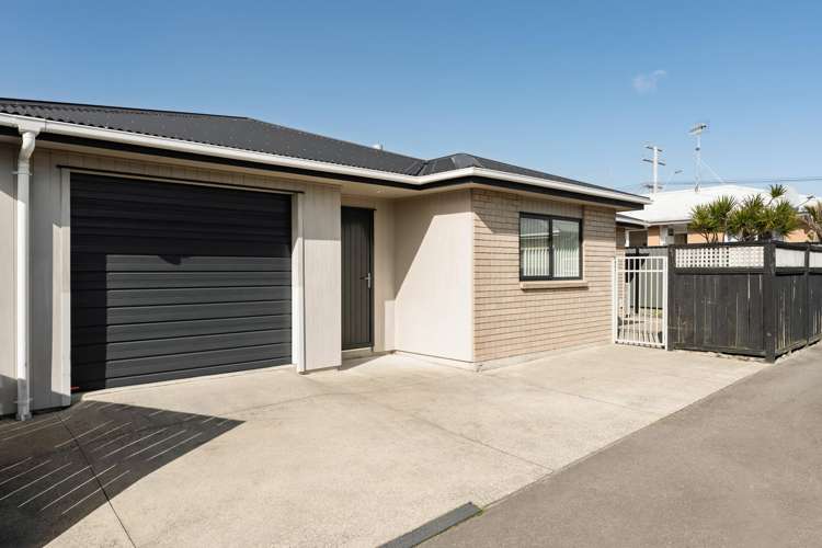 586B Maunganui Road_1