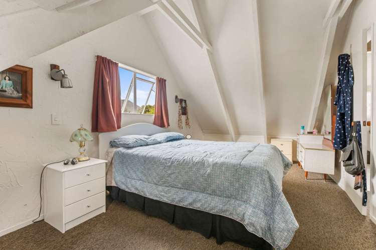 11 Anna Place Hilltop_13