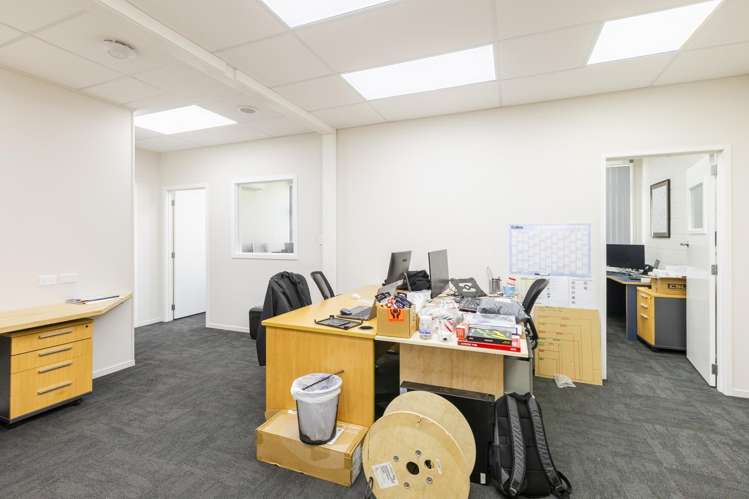 108 Stoneycroft Street Camberley_6