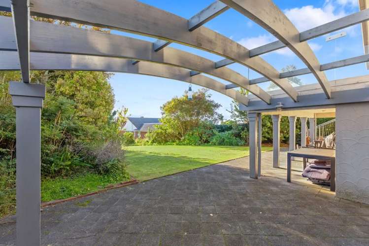 238 Maungatapu Road Maungatapu_16