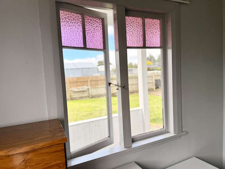 63 Elles Road Otautau_23