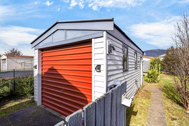 25 Te Takinga Street Turangi_16