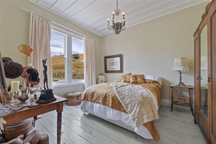 3 Robin Hood Bay Road Little River_6