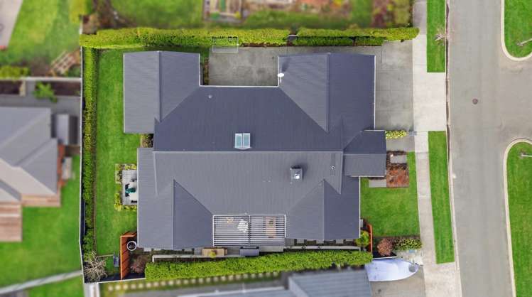 34 Bayliss Drive Kaiapoi_27