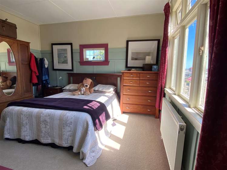 36 Chapel Street Greymouth_11