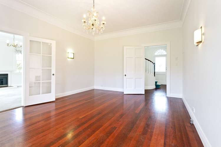 18 Blomfield Spa Takapuna_21