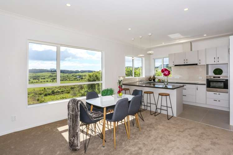 21 Hua Place Tuakau_5