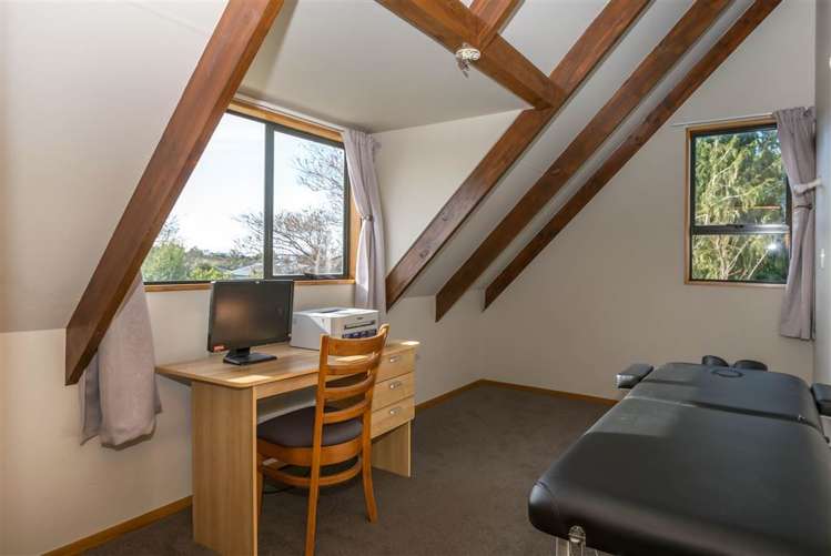 18 Cedar Grove Witherlea_11