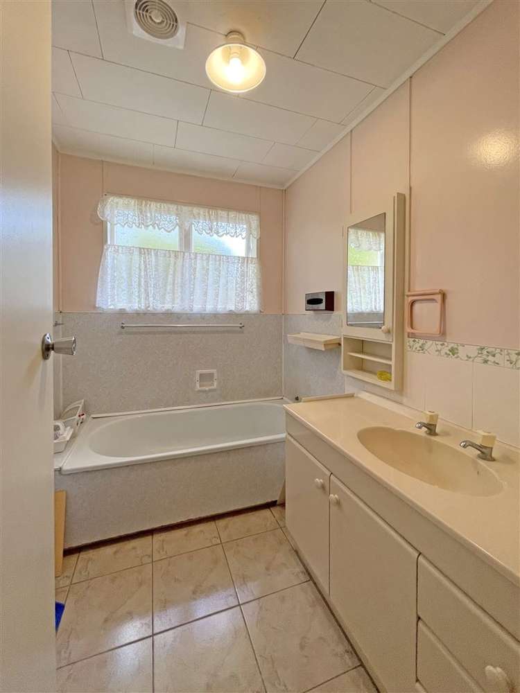 19a Amaru Road One Tree Hill_5