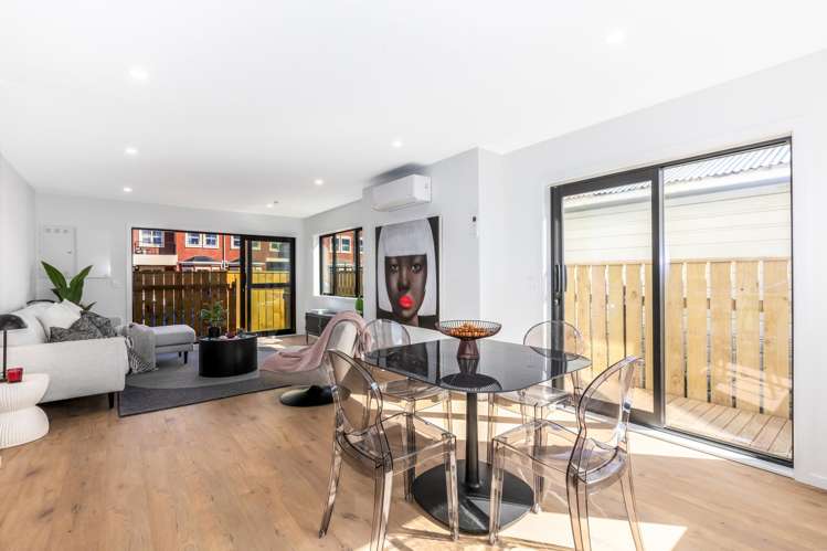 45A Ross Street Kilbirnie_1