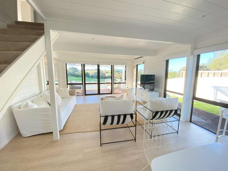 132a Riddell Road Glendowie_2