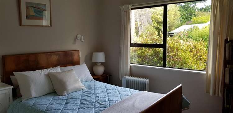 20 Magnolia Street Outer Kaiti_6