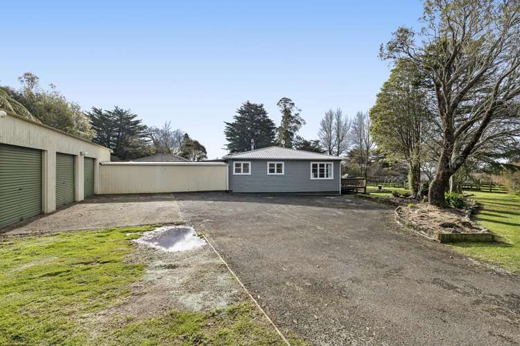 1870 Egmont Road Inglewood_25