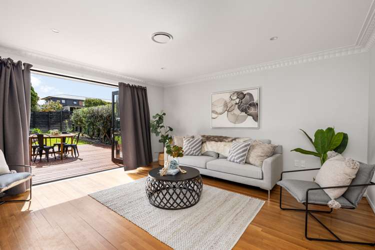 44a Brookfield Terrace_0