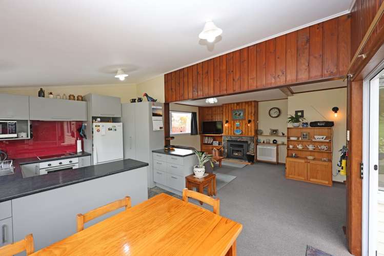 130 Eden Street Oamaru_8