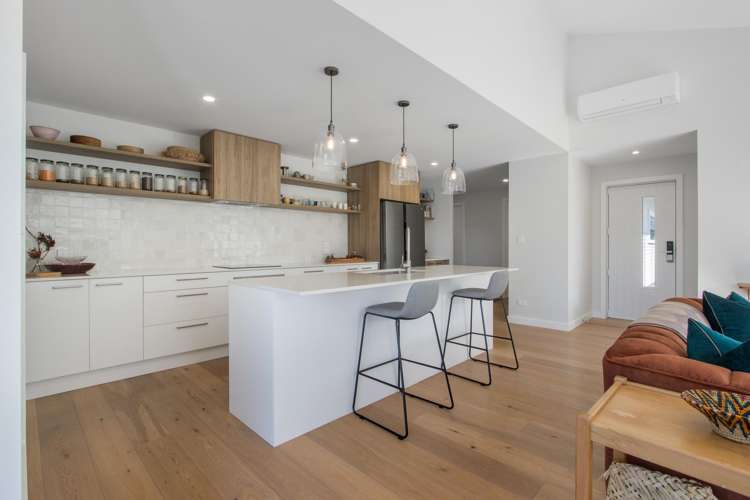 5 Vesey Drive Katikati_12