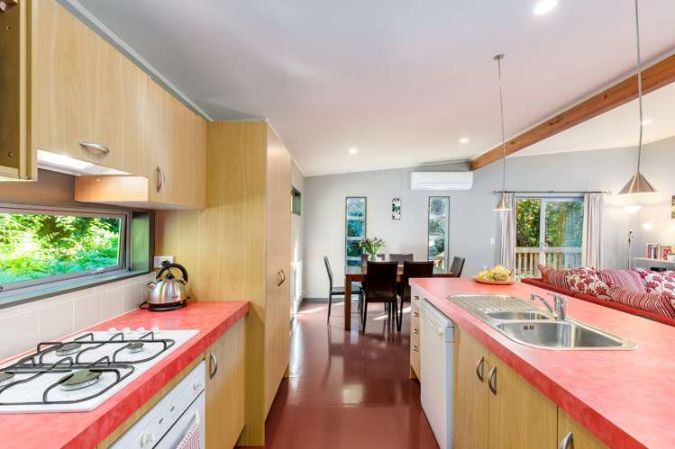 101 Glen Brook Road Omiha_6