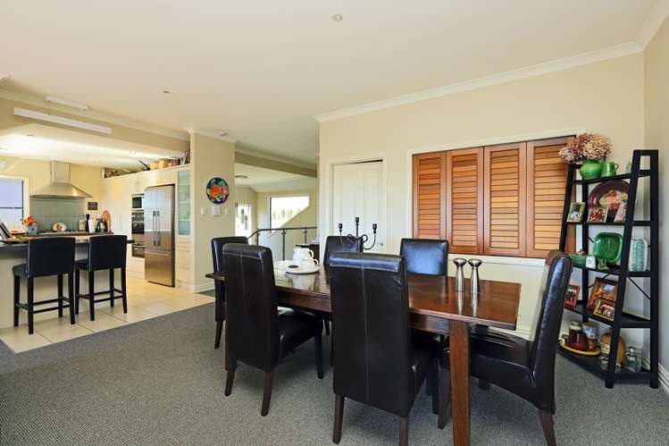2/39 Reeve Drive Havelock North_11