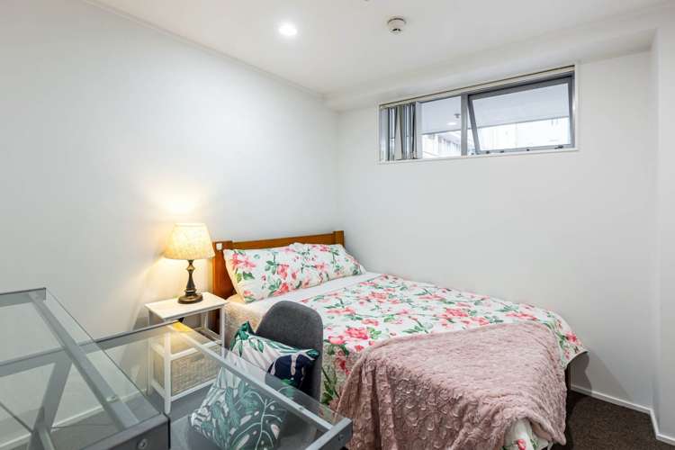331/72 Nelson Street Auckland Central_11