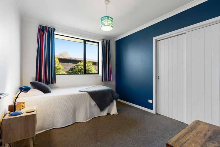 28 Reynolds Road Havelock North_13