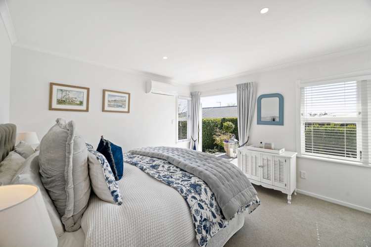 1/31a Campbell Street Havelock North_10