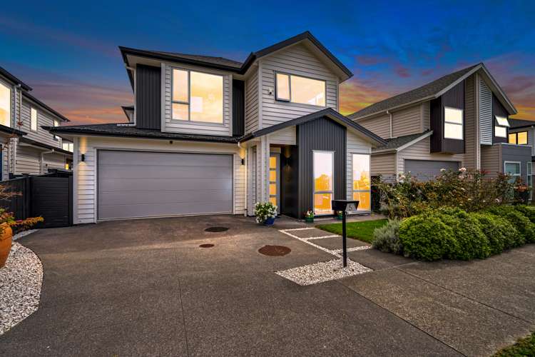 5 Wicket Lane Whenuapai_26